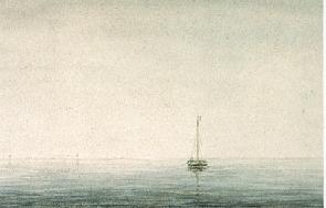 Klik hier om terug te keren